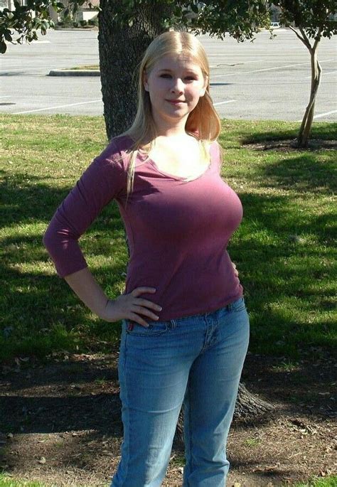 young big boobs|52,105 results for beautiful busty woman in all